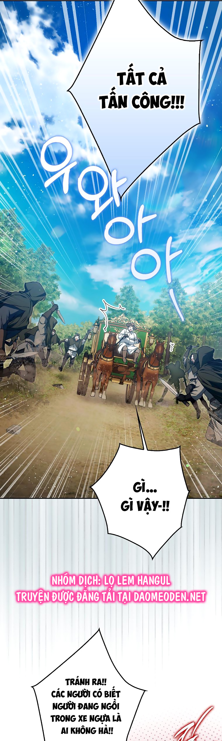 trở thành vợ của nam chính chapter 117 20