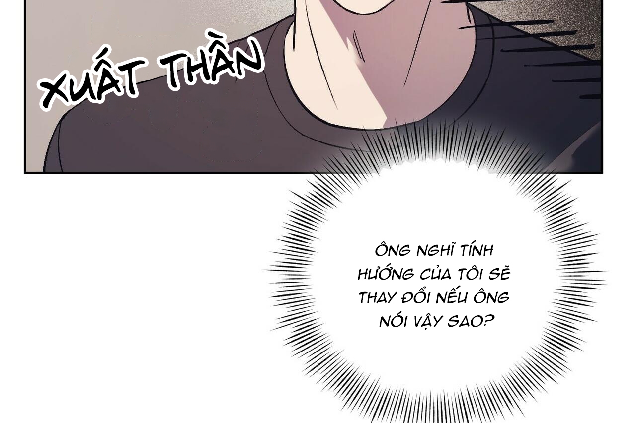 chàng dâu nhà họ kang chapter 13 71