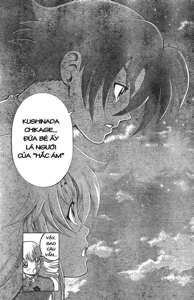 history's strongest disciple kenichi chapter 308 17