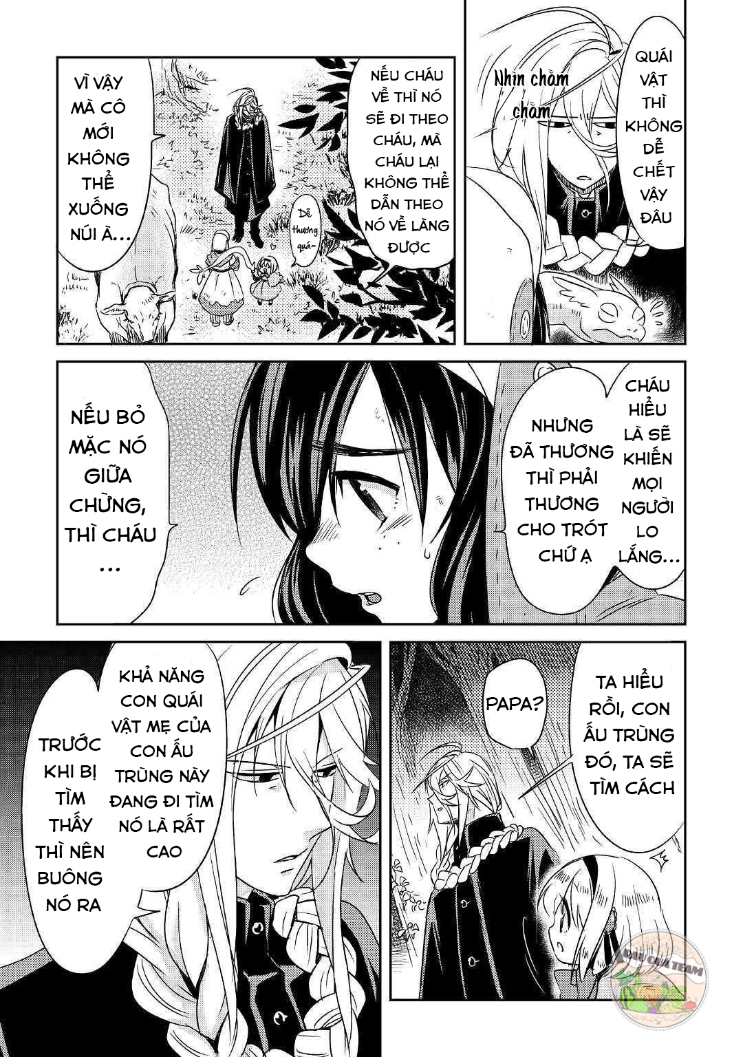 pearl và weiss chapter 2 11
