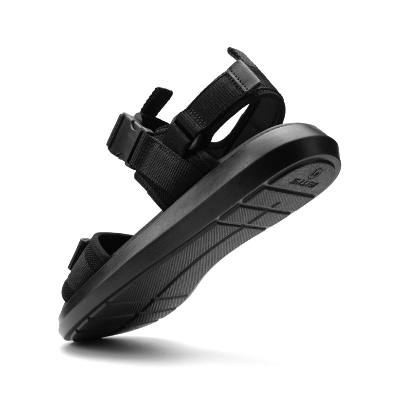 Sandal Biti's nam(39-44)