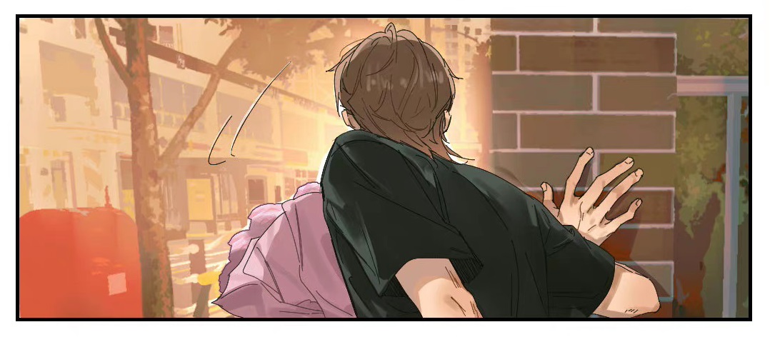 art lẻ của tác giả dai chapter 18 4