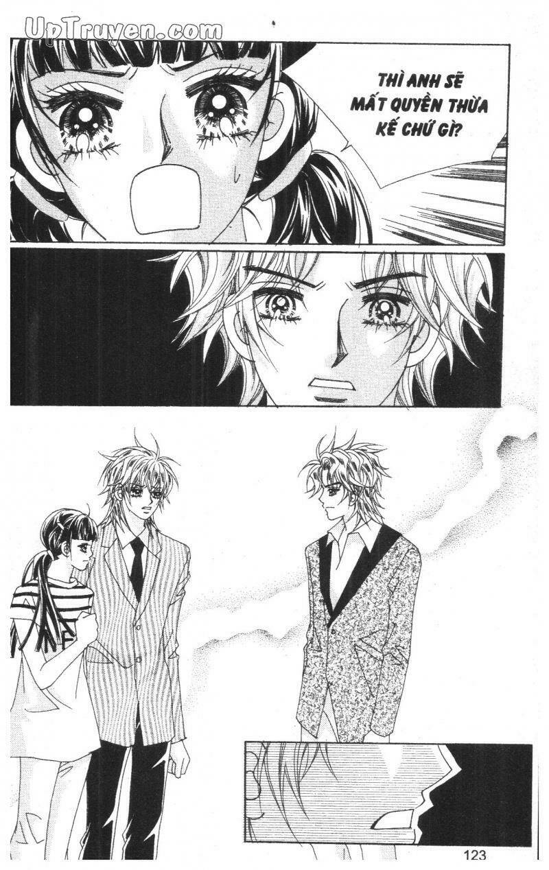 meo meo dịu dàng đi nhé chapter 5 123