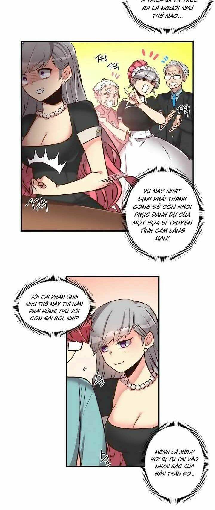 premarital relationship chapter 29 4