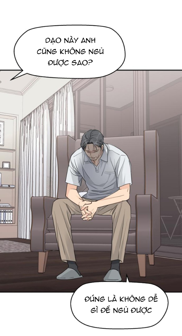 sam yi tái sinh chapter 33.1 12