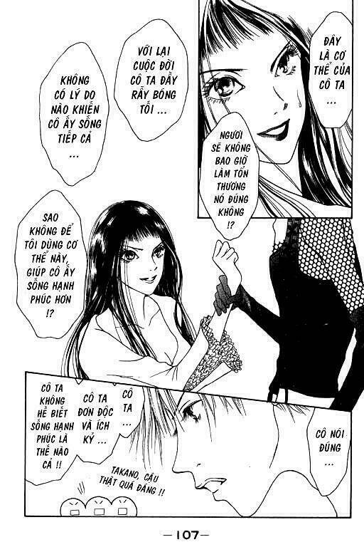 yamato nadeshiko shichihenge chapter 8 23