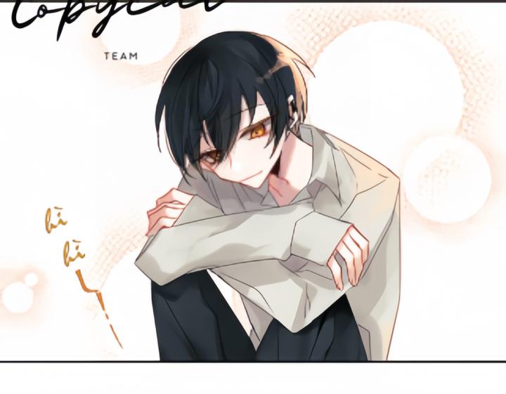 bạn cùng nhà tôi nằm trong tủ lạnh chapter 1 44