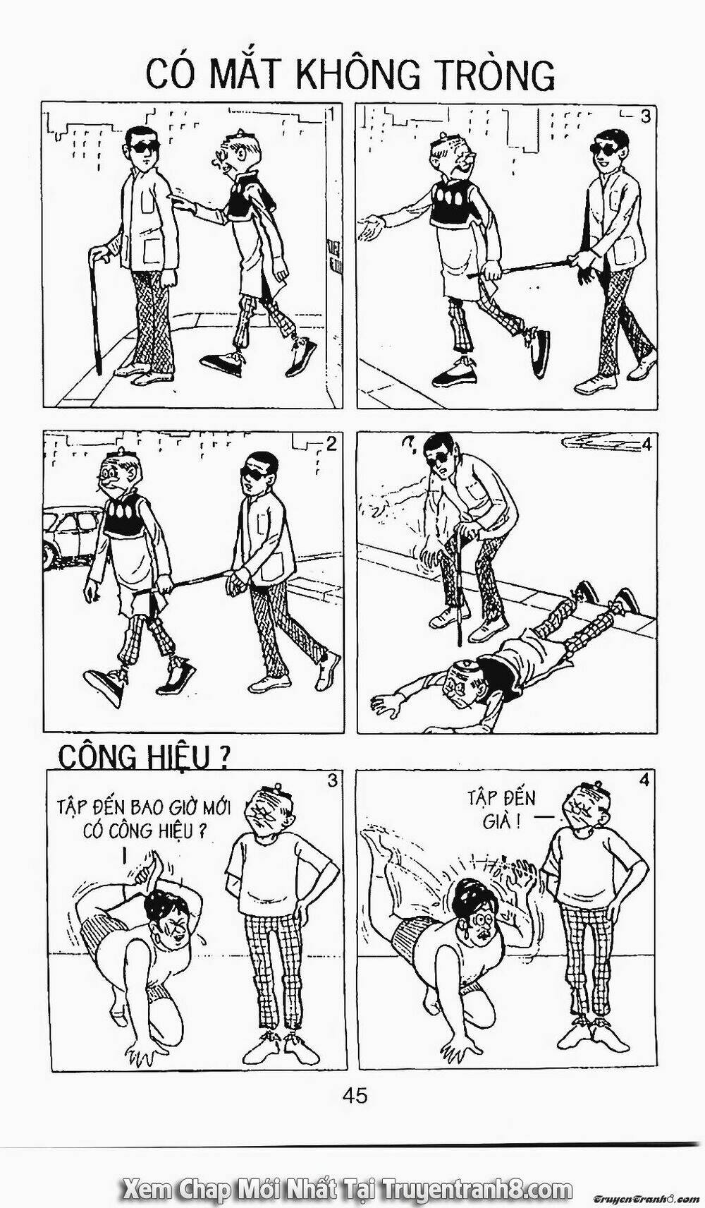 chú thoong chapter 82 1