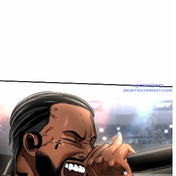 shark - cá mập chapter 289 93