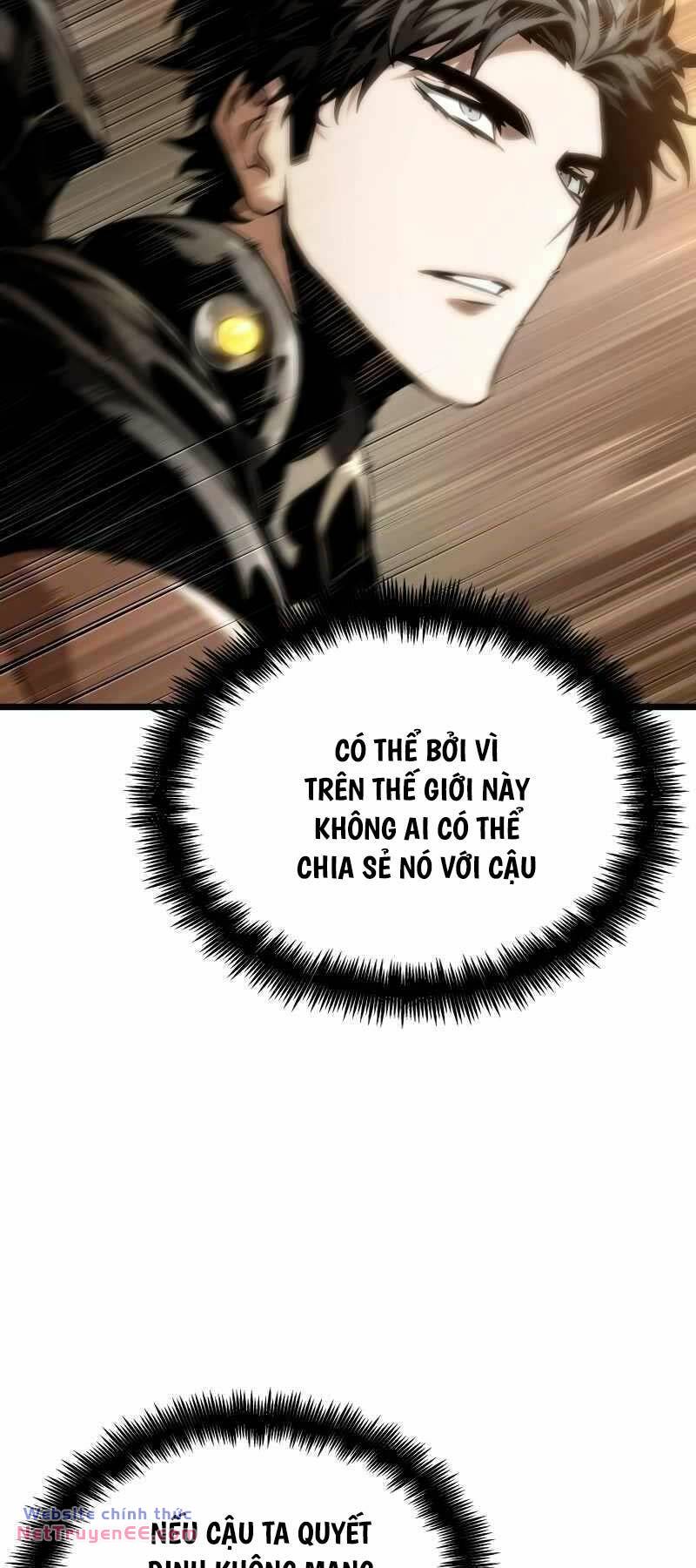 thế giới hậu tận thế chapter 117 52