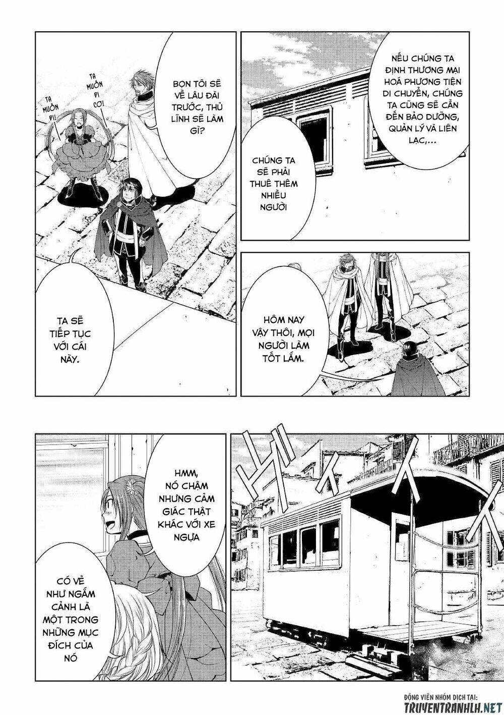 world customize creator chapter 66 12