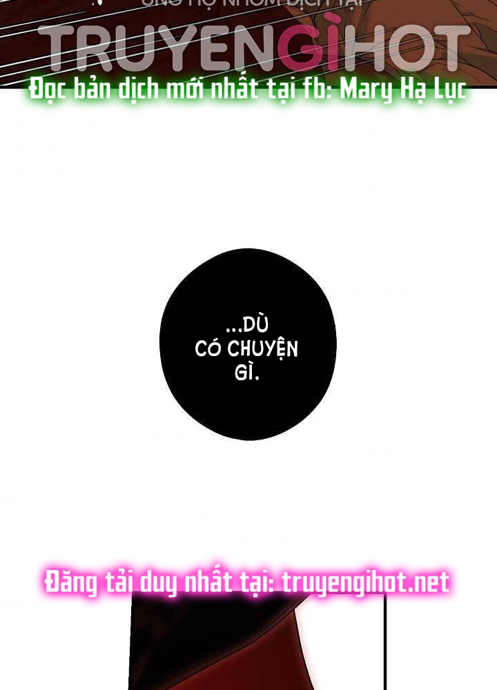 quý cô bí ẩn - secret lady chapter 18 51