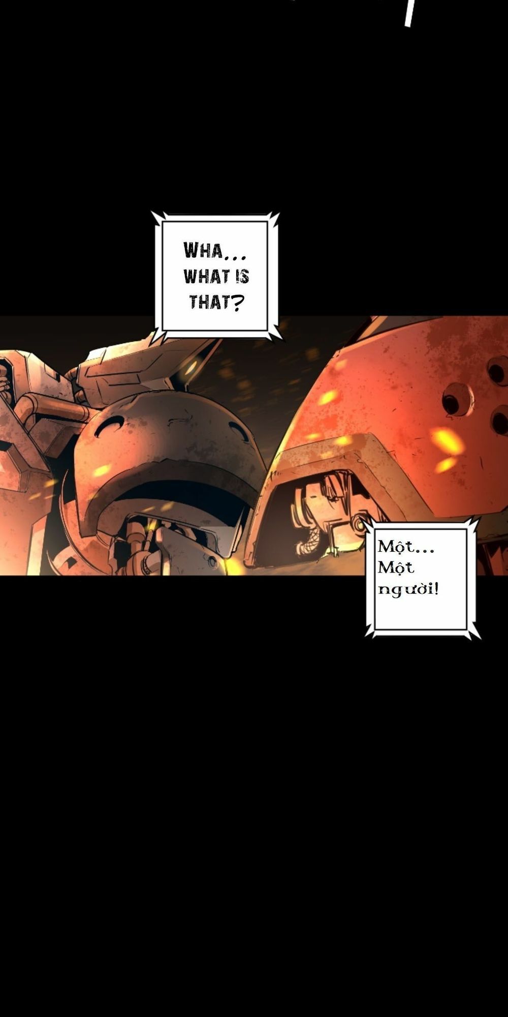 tam tuyệt tại dị giới chapter 58 46