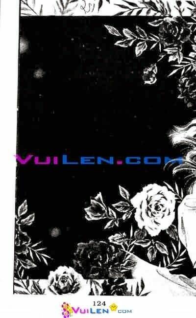 quyển sách kỳ bí chapter 2 124