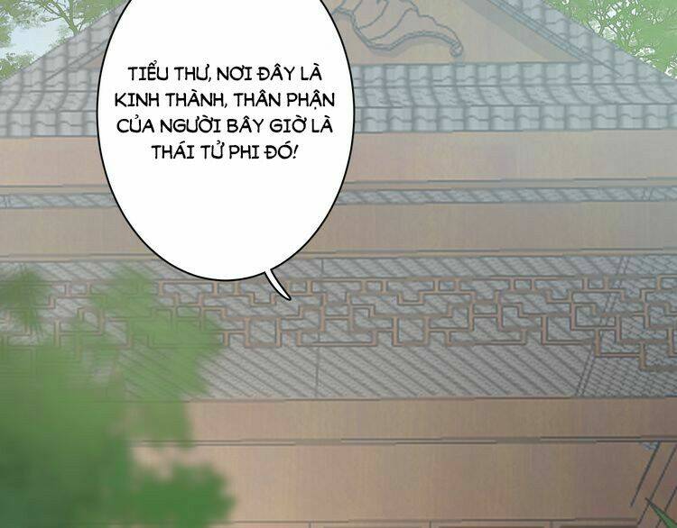 hoa nhan sách chapter 5.2 24