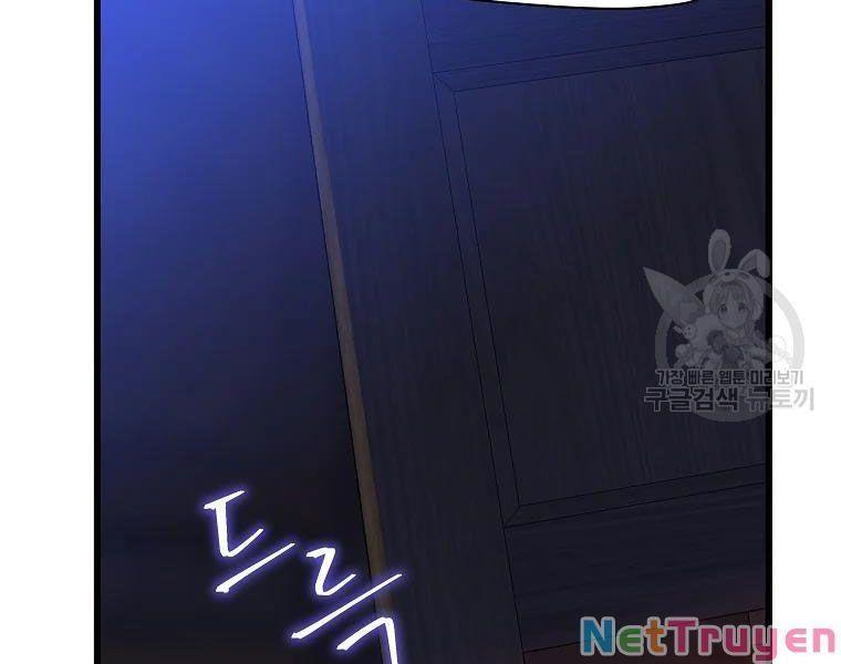 tiêu diệt đấng cứu thế chapter 80 162