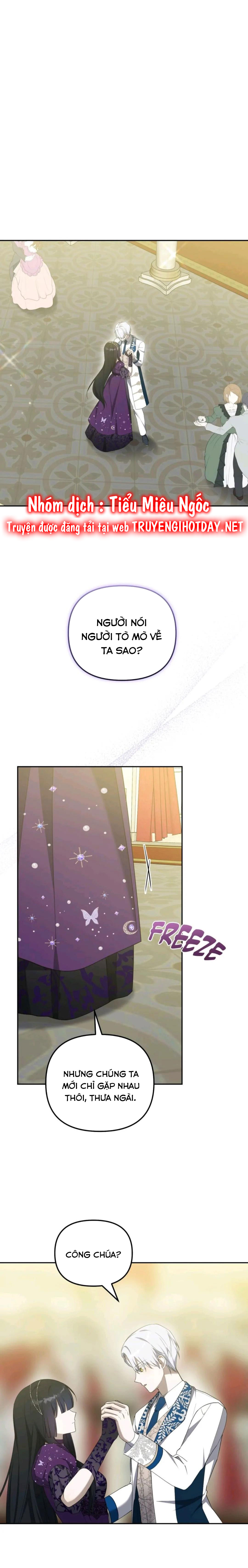 lời nguyền vẫn chưa kết thúc chapter 47 8