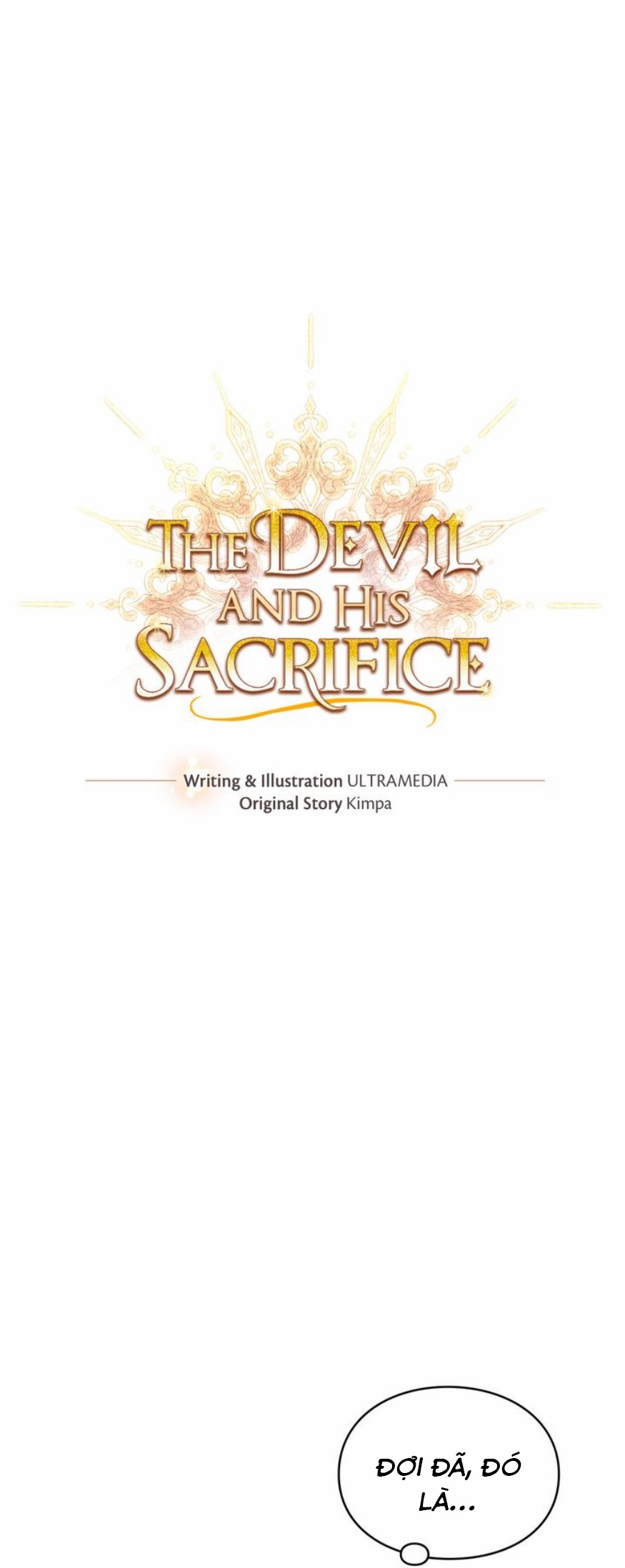 sự hy sinh của ác quỷ chapter 62 8