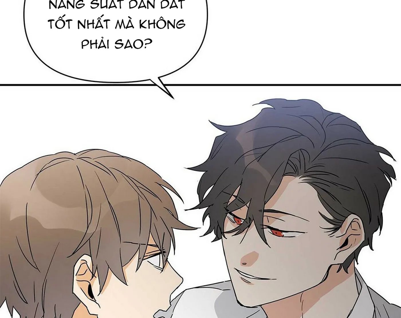 guide cấp b chapter 5 80