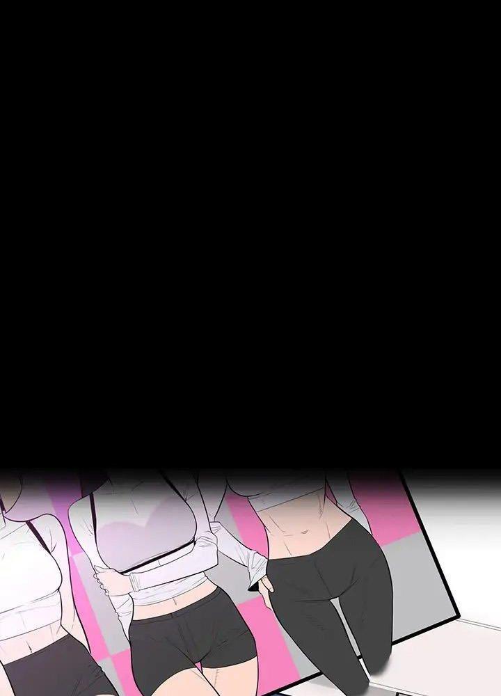 tài phiệt đời thứ 13 chapter 1.1 56