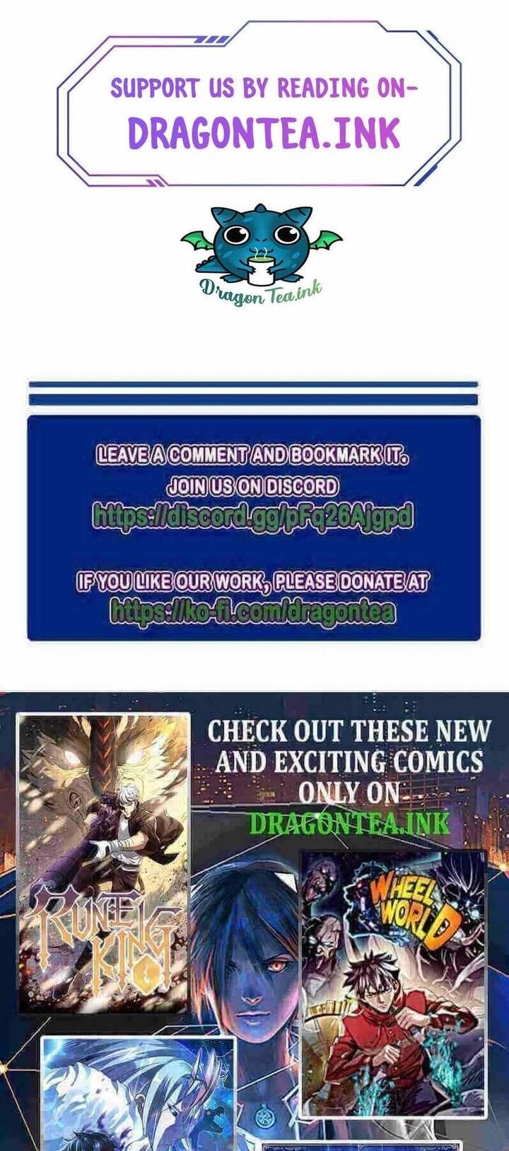 thế giới nơi chỉ có siêu nhân là nạn nhân chapter 0.1 16