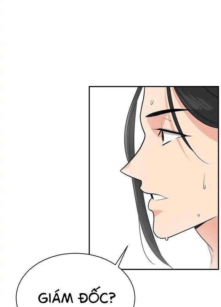 tài phiệt đời thứ 13 chapter 0.2 16