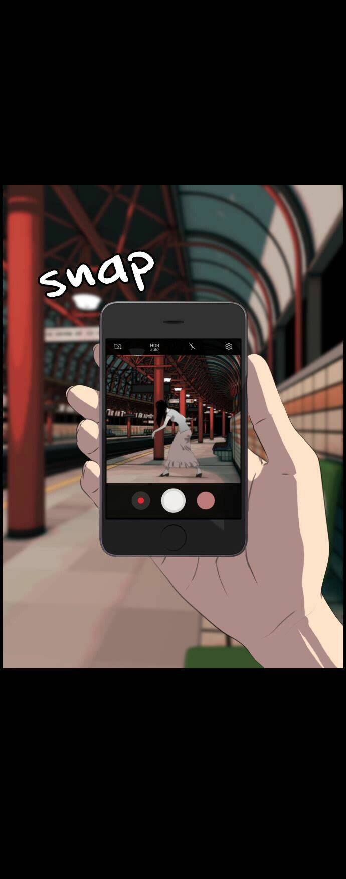 ác mộng kinh hoàng chapter 9 15