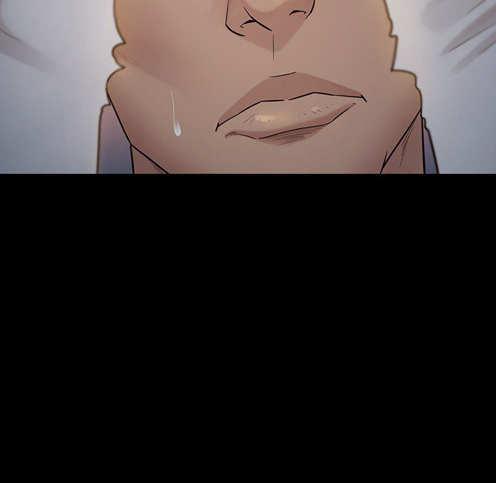 luật nhân quả chapter 52 108