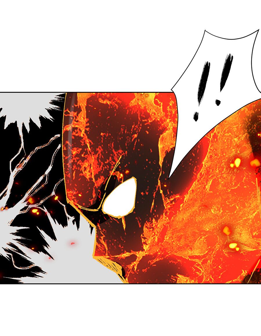 bản giáo chủ thân bất do kỷ chapter 33 23