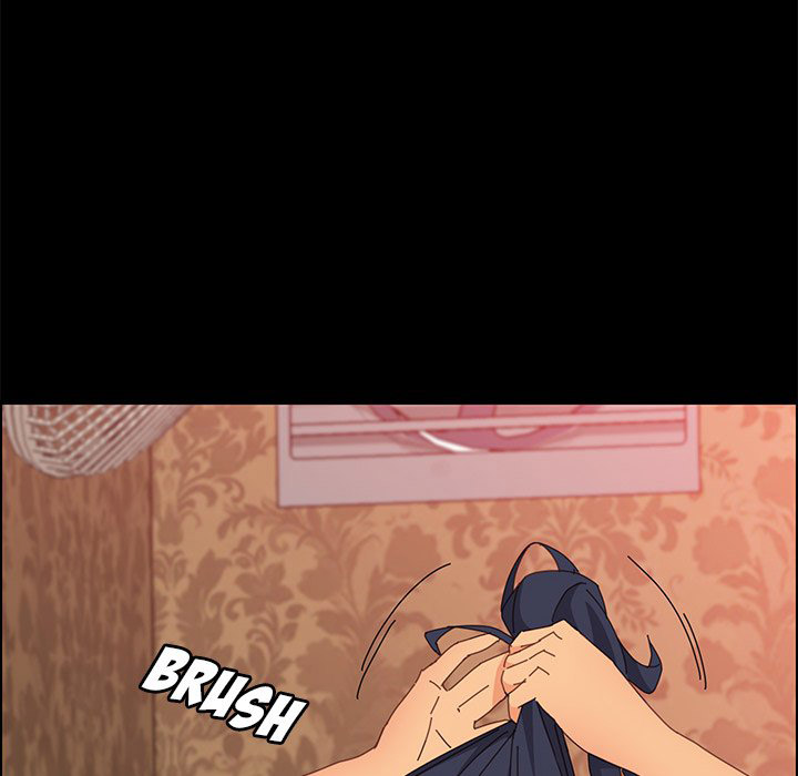 trợ lý chapter 21 83