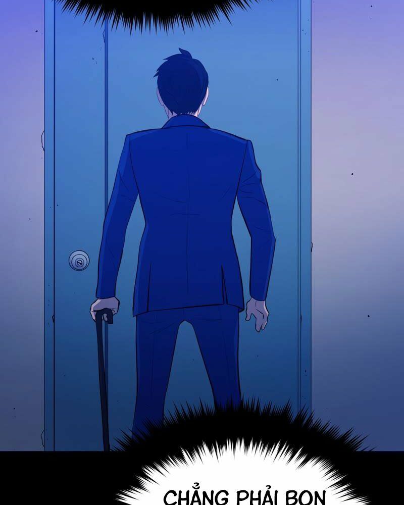 cánh cổng mở ra đúng ngày đầu tiên tôi thành chính trị gia chapter 13 141
