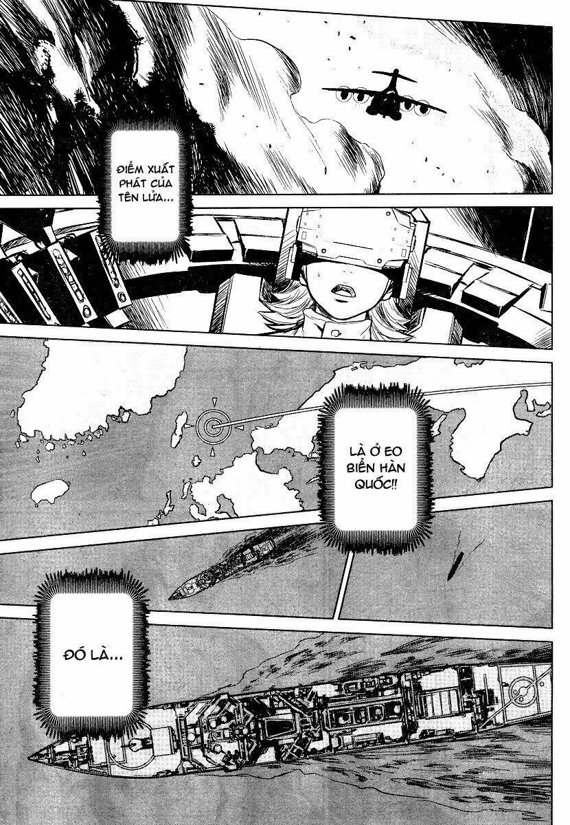 009 re - cyborg chapter 3 17