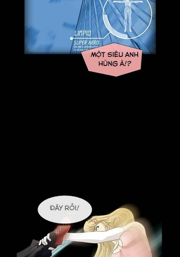 nhân vật tùy tùng chapter 10 18