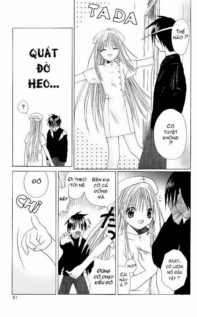 akuma jiten chapter 1 15