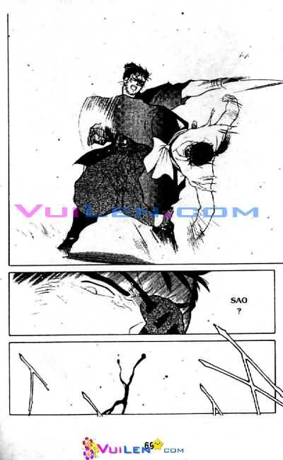 truyền nhân atula phần ii chapter 8 70