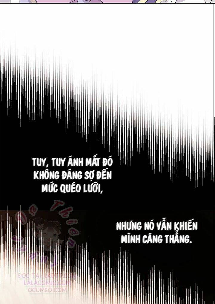 công chúa huỷ diệt chapter 12 50