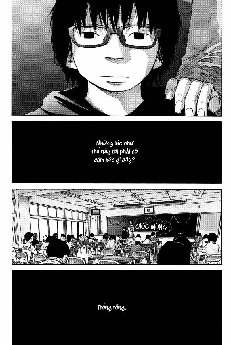 nijigahara holograph chapter 11 10