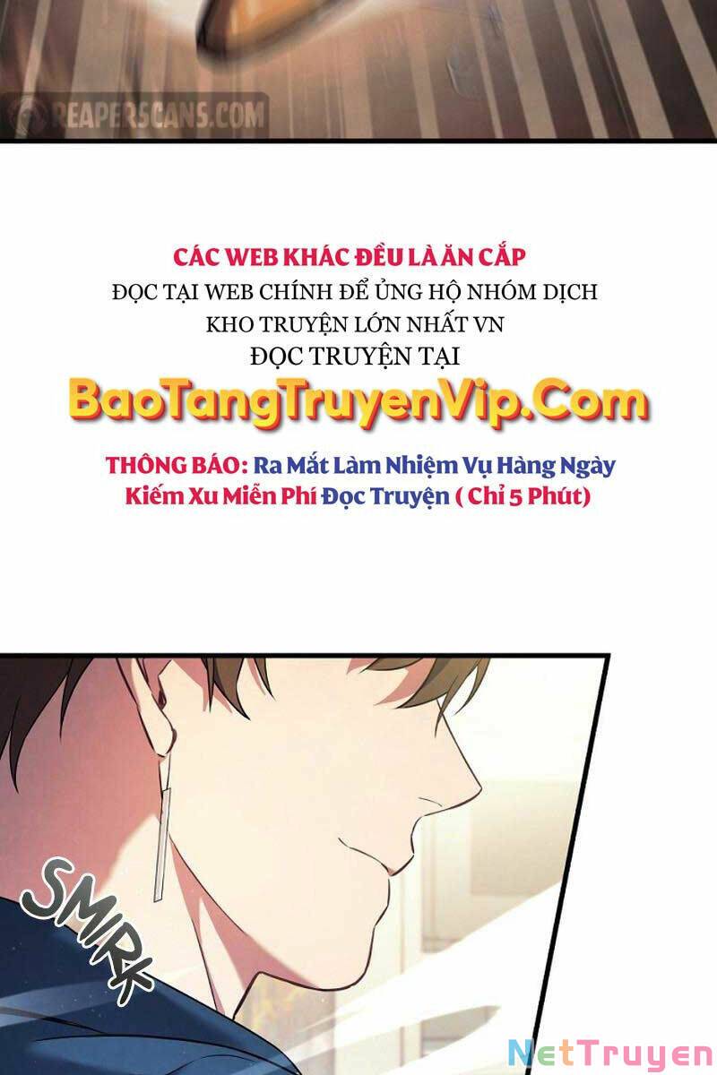 tiểu thuyết mạng do thần viết chapter 1.9 10