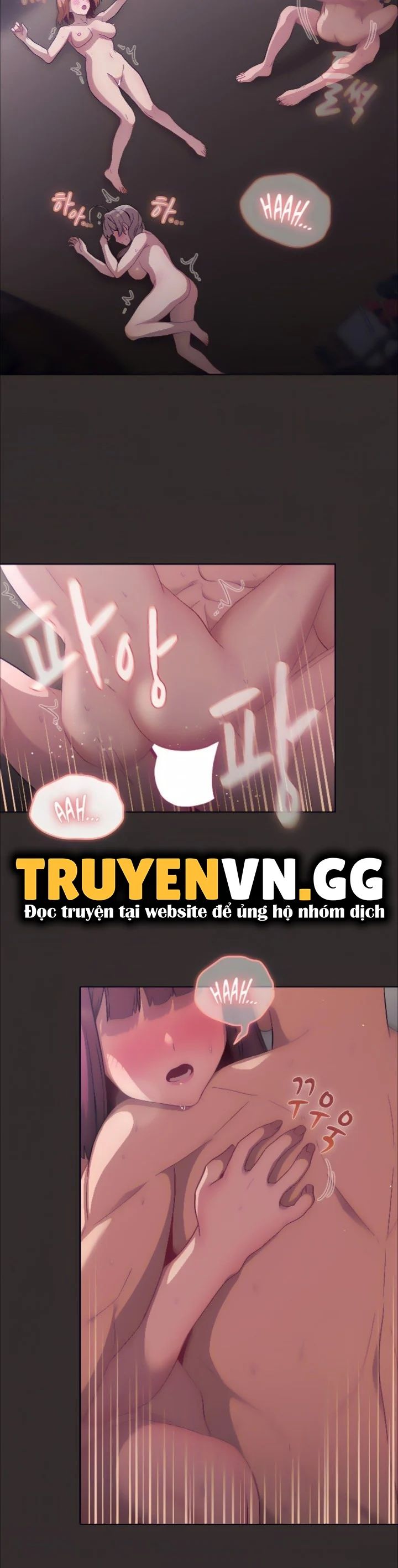 tôi nên làm gì bây giờ? chapter 24 3