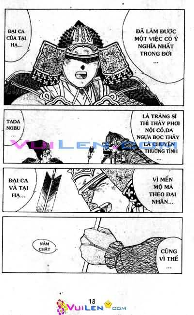 truyền nhân atula phần ii chapter 12 19