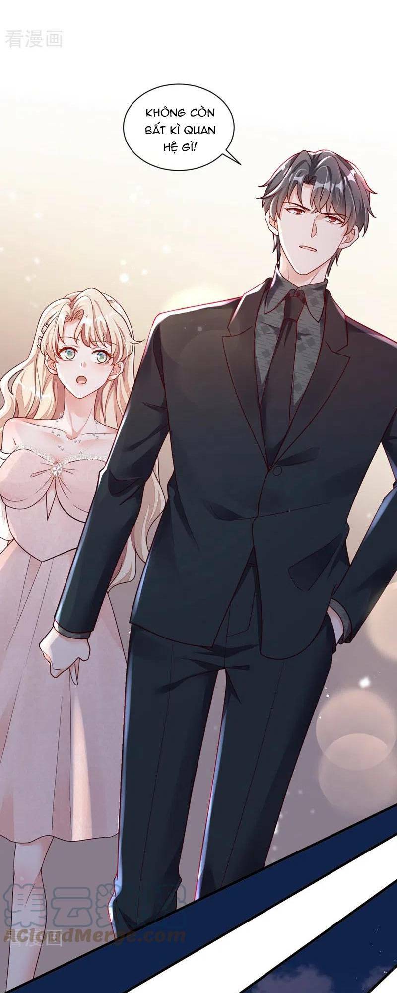 ác ma thì thầm chapter 40 24