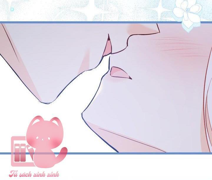 quan hệ cộng sinh giữa báo đen và thỏ trắng chapter 111 13