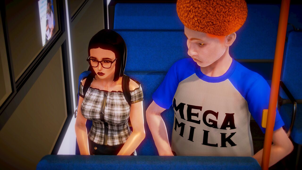 insektikor chapter 29 31