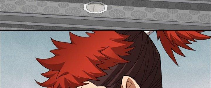 đồ đệ của ta đều là trùm phản diện chapter 41 41