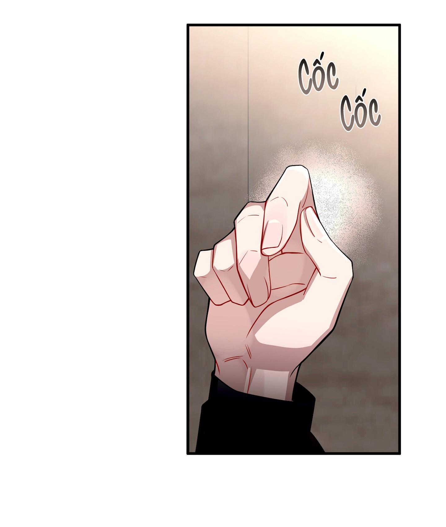 vết hằn chapter 28 5