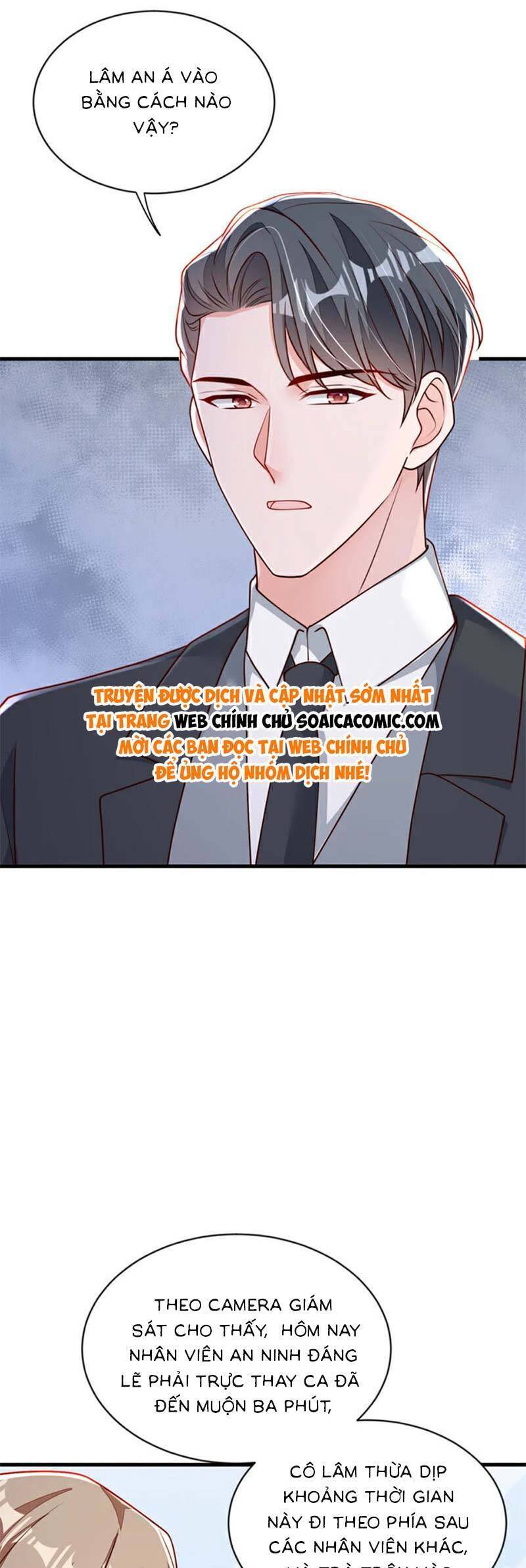 ác ma thì thầm chapter 199 9