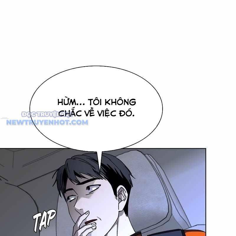 tận thế cũng chỉ là trò chơi chapter 61 73