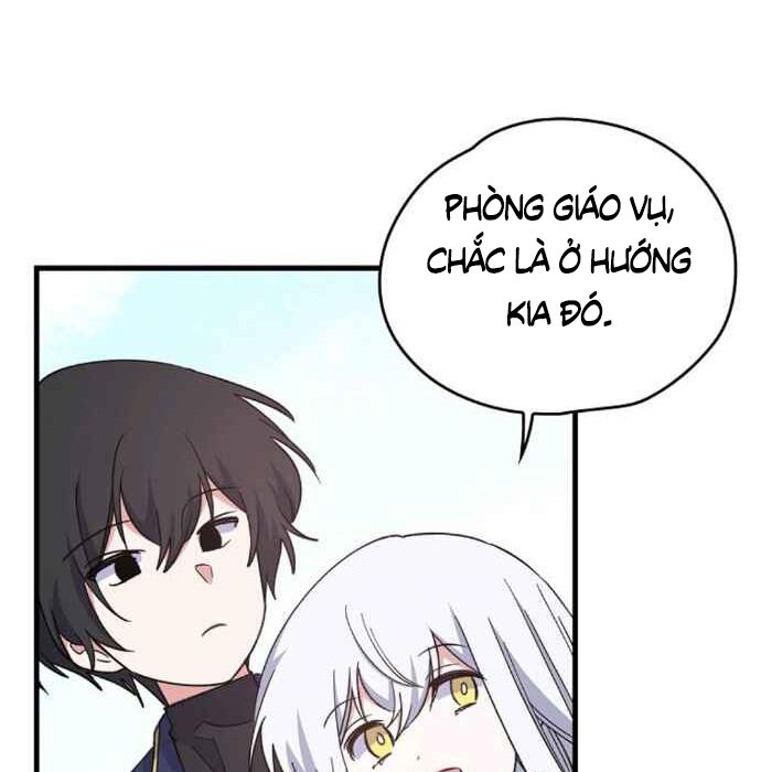 nhà hiền triết yigret chapter 2 96