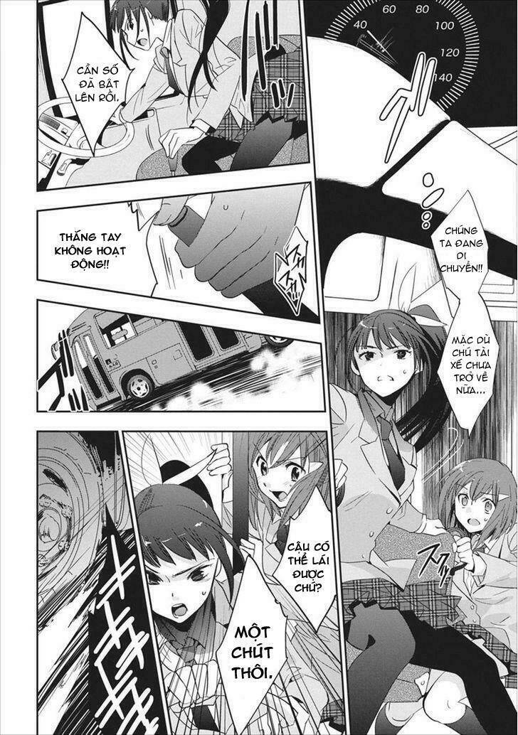 soukai no eve chapter 1 24