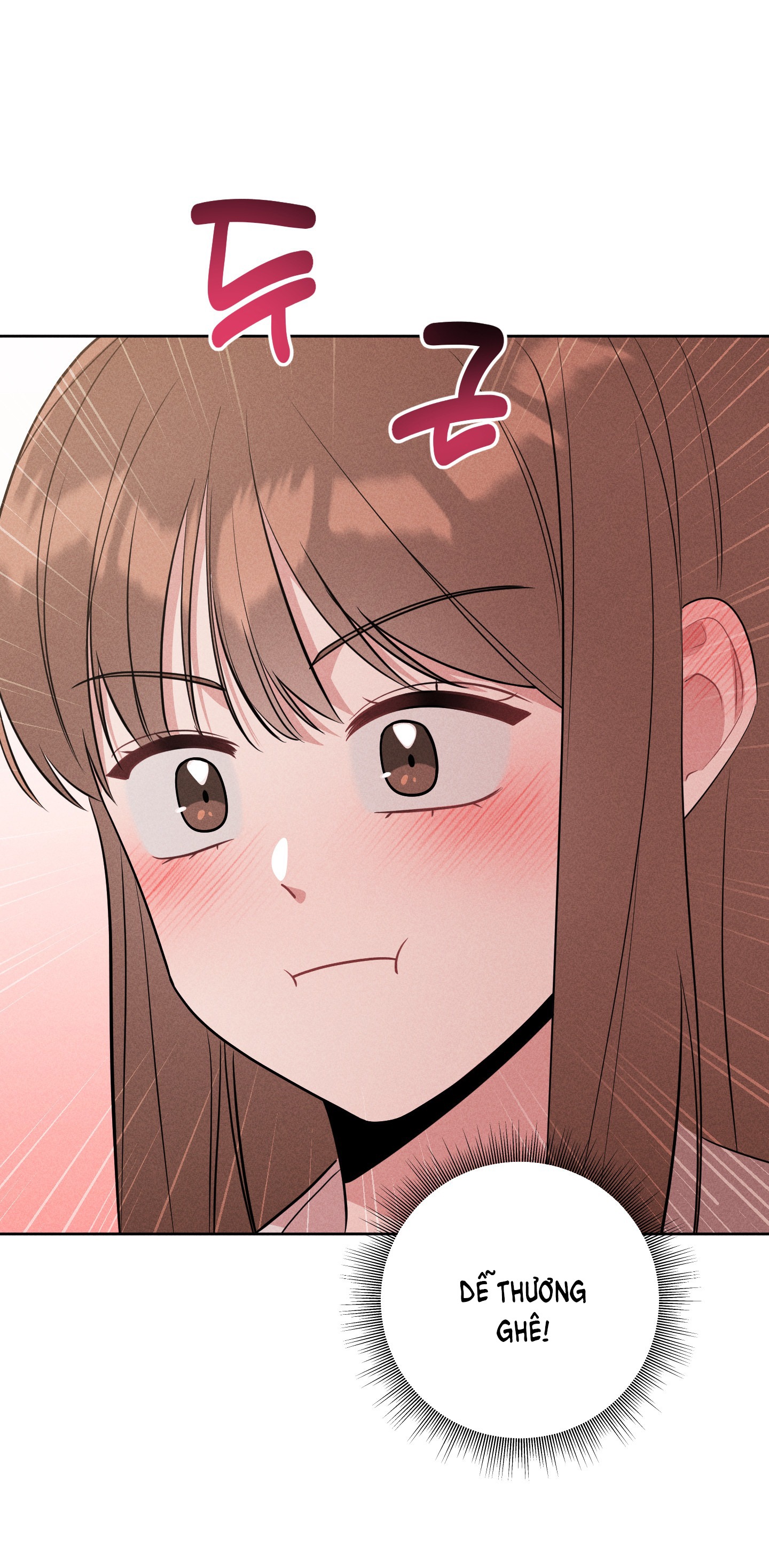 [18+] thành người yêu kém tuổi từ hôm nay chapter 17.1 20